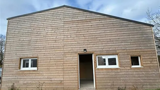 Rooms in Évry - photo 2