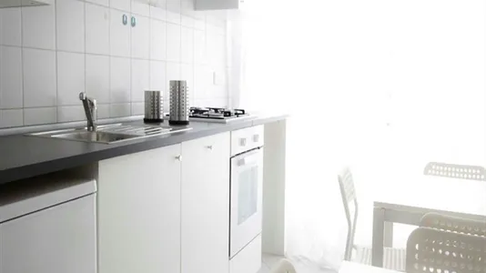 Rooms in Milano Zona 5 - Vigentino, Chiaravalle, Gratosoglio - photo 10