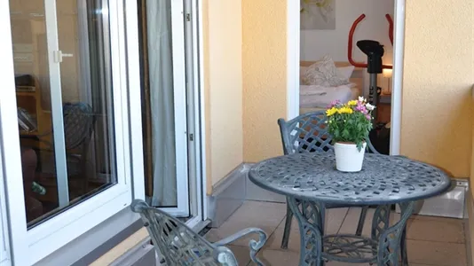 Apartments in Ludwigsburg - photo 6