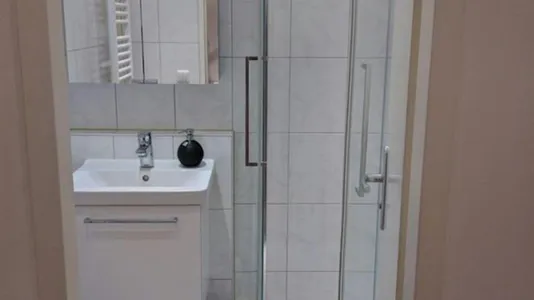 Apartments in Munich Berg am Laim - photo 4