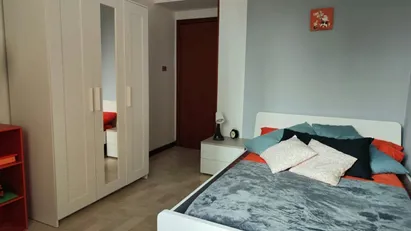 Room for rent in Bologna, Emilia-Romagna