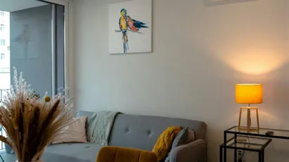 Apartment for rent in Porto (Distrito)