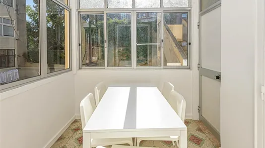 Rooms in Location is not specified - photo 9