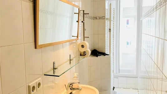 Apartments in Berlin Friedrichshain-Kreuzberg - photo 6