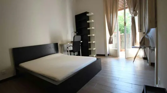 Rooms in Milano Zona 6 - Barona, Lorenteggio - photo 3