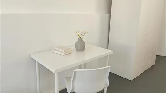 Rooms in Location is not specified - photo 3