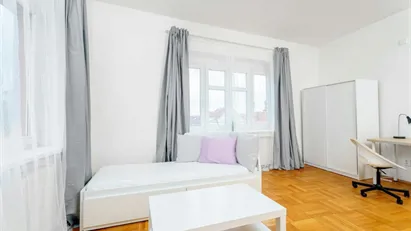 Apartment for rent in Prague