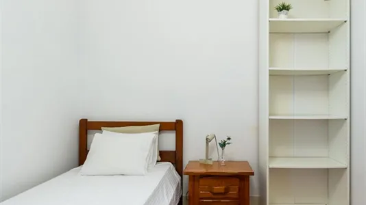 Rooms in Location is not specified - photo 1