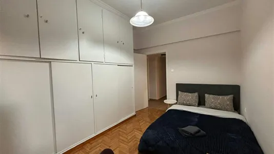 Rooms in Location is not specified - photo 3