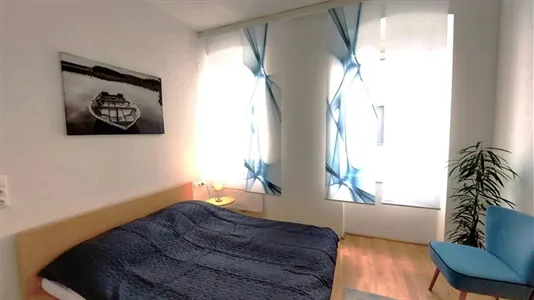 Apartments in Vienna Brigittenau - photo 6