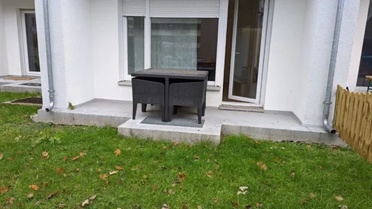 Apartments in Location is not specified - photo 4