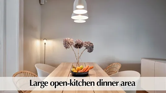 Apartments in Location is not specified - photo 8