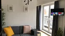 Apartment for rent, Stad Brussel, Brussels, &lt;span class=&quot;blurred street&quot; onclick=&quot;ProcessAdRequest(7720787)&quot;&gt;&lt;span class=&quot;hint&quot;&gt;See streetname&lt;/span&gt;[xxxxxxxxxxxxx]&lt;/span&gt;