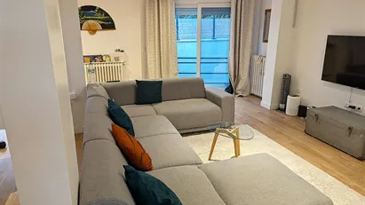 House for rent in Argenteuil, Île-de-France