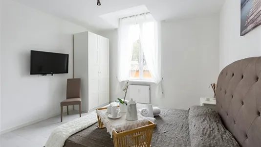 Apartments in Roma Municipio I – Centro Storico - photo 9