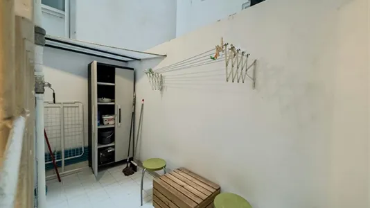 Rooms in Barcelona Les Corts - photo 9