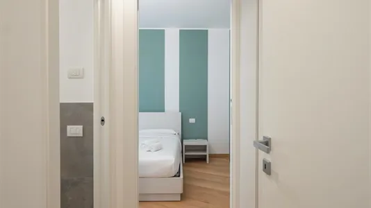 Apartments in Milano Zona 3 - Porta Venezia, Città Studi, Lambrate - photo 4