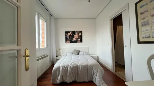 Apartments in Madrid Arganzuela - photo 8