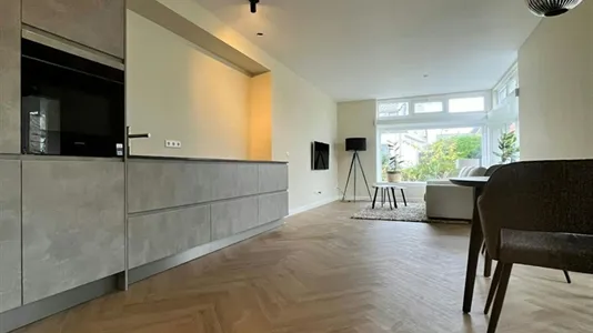 Apartments in Baarn - photo 4