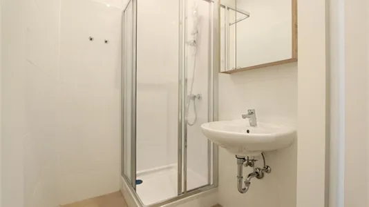 Apartments in Wien Rudolfsheim-Fünfhaus - photo 6