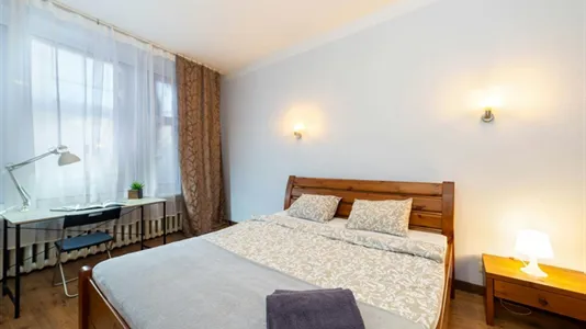 Apartments in Riga Centrs - photo 5