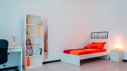 Room for rent in Turin, Piemonte