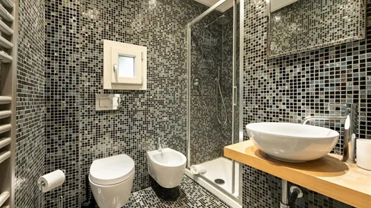 Apartments in Florence - photo 6
