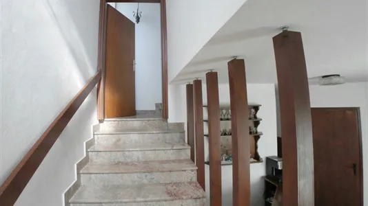 Apartments in Besnica - photo 8