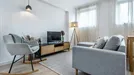 Apartment for rent, Porto (Distrito), Rua Duque Saldanha