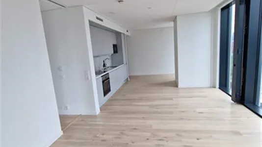 Apartments in Lundby - photo 5