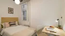 Room for rent, Barcelona Eixample, Barcelona, Avinguda de Mistral