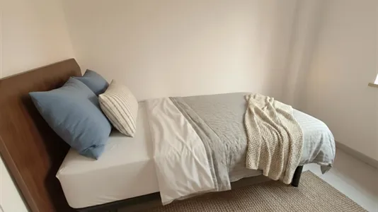 Rooms in Getafe - photo 2