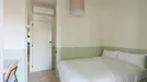 Room for rent, Barcelona Eixample, Barcelona, &lt;span class=&quot;blurred street&quot; onclick=&quot;ProcessAdRequest(12559482)&quot;&gt;&lt;span class=&quot;hint&quot;&gt;See streetname&lt;/span&gt;[xxxxxxxxxxxxx]&lt;/span&gt;