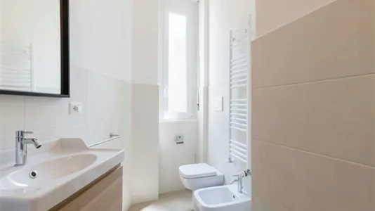 Rooms in Milano Zona 1 - Centro storico - photo 9