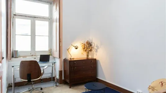 Rooms in Montijo - photo 8