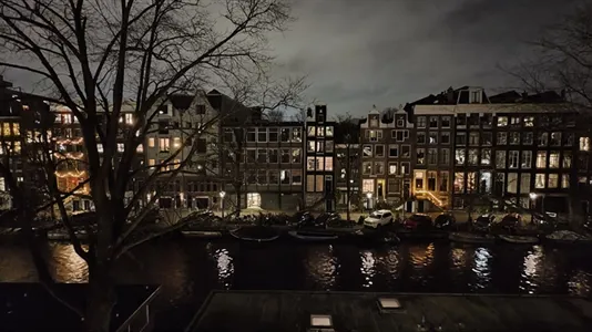 Apartments in Location is not specified - photo 6