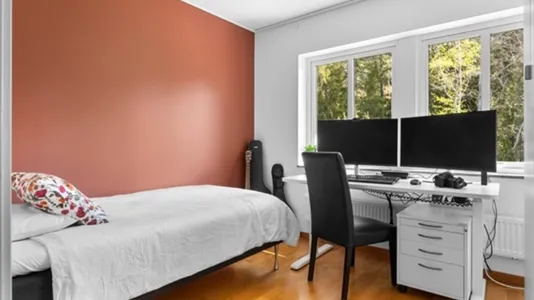 Houses in Botkyrka - photo 10