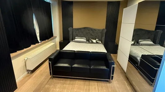 Apartments in Stad Brussel - photo 10