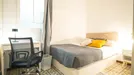 Room for rent, Barcelona Eixample, Barcelona, Passeig de Sant Joan