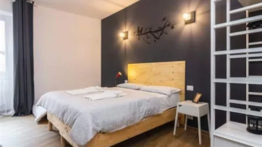 Apartments in Milano Zona 2 - Stazione Centrale, Gorla, Turro, Greco, Crescenzago - photo 5