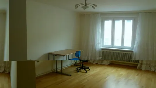 Apartments in Vienna Margareten - photo 4