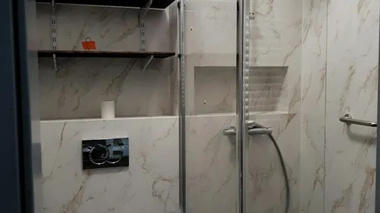 Apartments in Location is not specified - photo 8