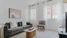 Apartment for rent, Barcelona Sarrià-St. Gervasi, Barcelona, Carrer de Ramon Miquel i Planas