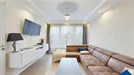 Apartment for rent, Lille, Hauts-de-France, &lt;span class=&quot;blurred street&quot; onclick=&quot;ProcessAdRequest(10615150)&quot;&gt;&lt;span class=&quot;hint&quot;&gt;See streetname&lt;/span&gt;[xxxxxxxxxxxxx]&lt;/span&gt;