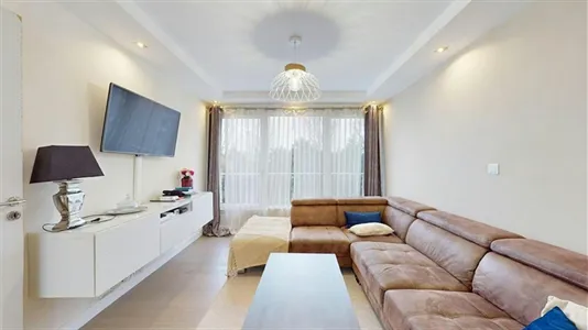 Apartments in Lille - photo 1
