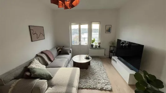 Apartments in Nacka - photo 2