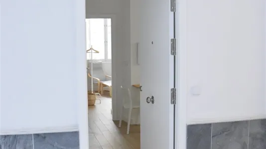 Apartments in Jerez de la Frontera - photo 9