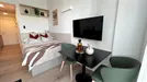 Apartment for rent, El Encinar de los Reyes, Comunidad de Madrid, &lt;span class=&quot;blurred street&quot; onclick=&quot;ProcessAdRequest(13931535)&quot;&gt;&lt;span class=&quot;hint&quot;&gt;See streetname&lt;/span&gt;[xxxxxxxxxxxxx]&lt;/span&gt;