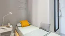 Room for rent, Milano Zona 5 - Vigentino, Chiaravalle, Gratosoglio, Milan, Viale Bligny