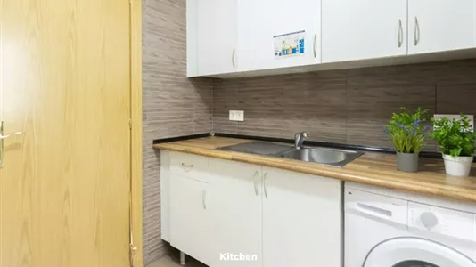 Rooms in Las Barranquillas - photo 9